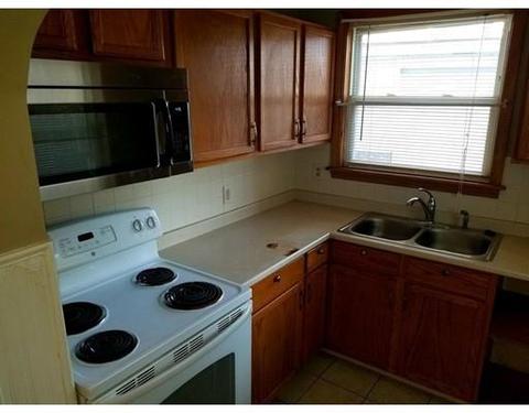 126 Ridge St, Fall River, MA 02721 photo 13