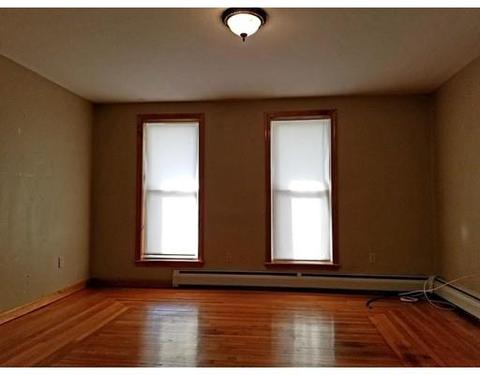 126 Ridge St, Fall River, MA 02721 photo 8