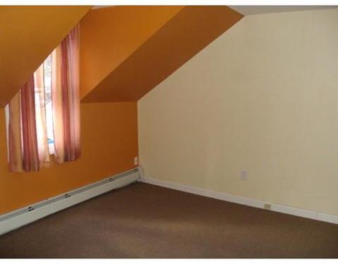 126 Ridge St, Fall River, MA 02721 photo 15