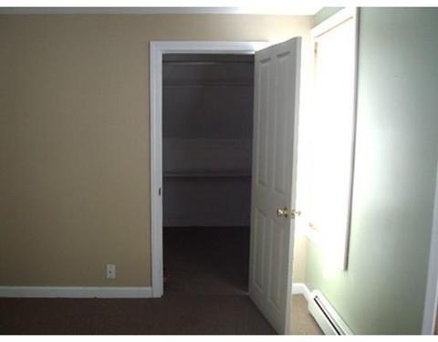 126 Ridge St, Fall River, MA 02721 photo 19