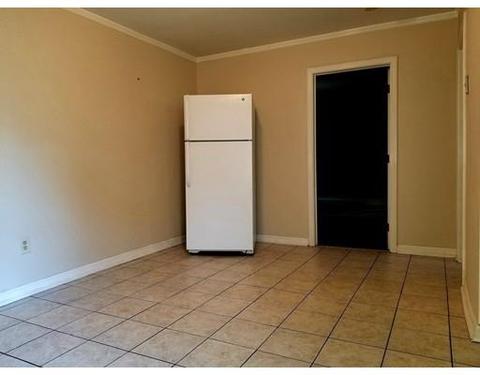 126 Ridge St, Fall River, MA 02721 photo 12