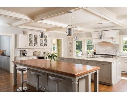 392 Main St, Hingham, MA 02043 photo 5