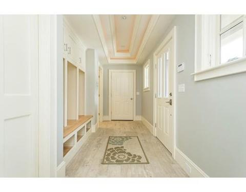 392 Main St, Hingham, MA 02043 photo 26