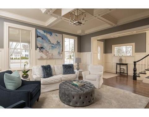 392 Main St, Hingham, MA 02043 photo 14