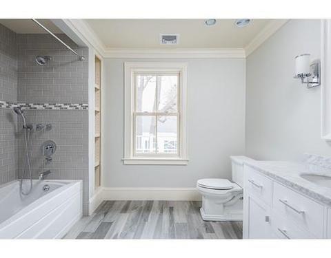 392 Main St, Hingham, MA 02043 photo 22