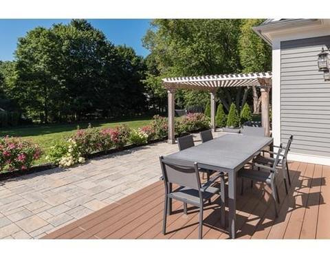 392 Main St, Hingham, MA 02043 photo 28