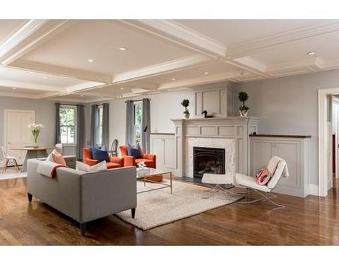 392 Main St, Hingham, MA 02043 photo 10