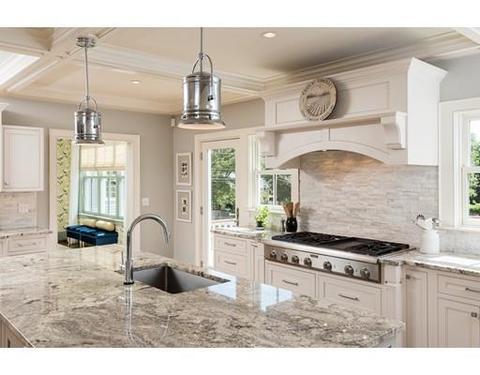 392 Main St, Hingham, MA 02043 photo 6