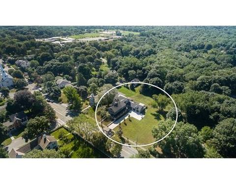 392 Main St, Hingham, MA 02043 photo 4