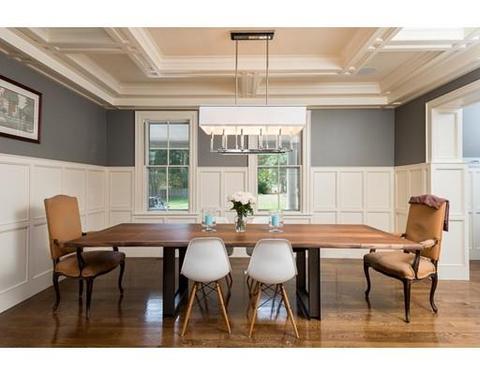 392 Main St, Hingham, MA 02043 photo 13