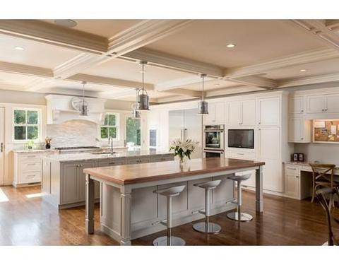 392 Main St, Hingham, MA 02043 photo 7