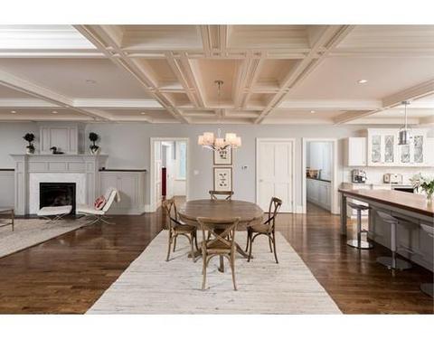 392 Main St, Hingham, MA 02043 photo 9