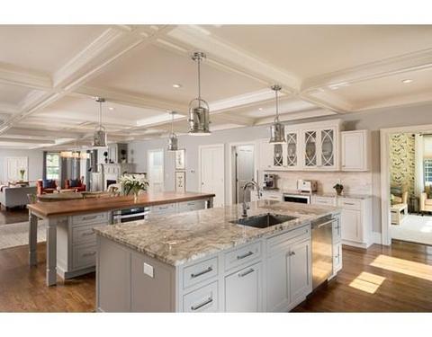 392 Main St, Hingham, MA 02043 photo 8