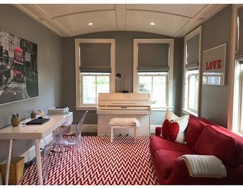 392 Main St, Hingham, MA 02043 photo 15