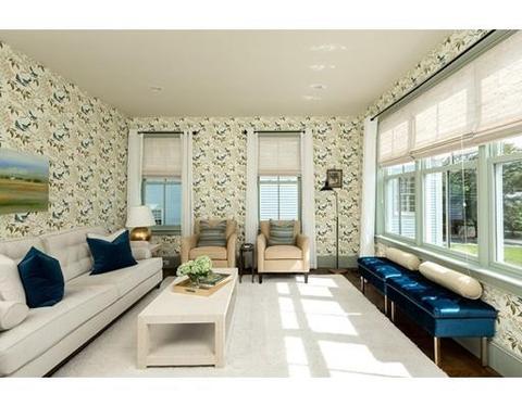 392 Main St, Hingham, MA 02043 photo 16