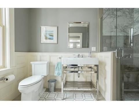 392 Main St, Hingham, MA 02043 photo 24