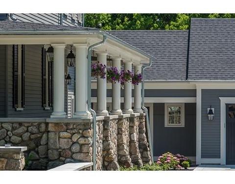 392 Main St, Hingham, MA 02043 photo 3