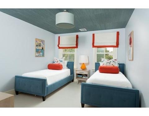 392 Main St, Hingham, MA 02043 photo 21