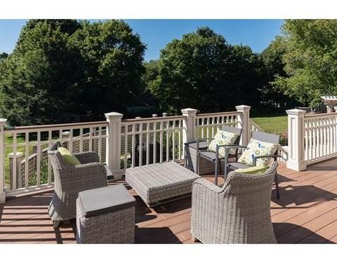 392 Main St, Hingham, MA 02043 photo 27