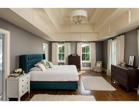 392 Main St, Hingham, MA 02043 photo 18