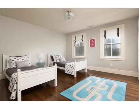 392 Main St, Hingham, MA 02043 photo 25
