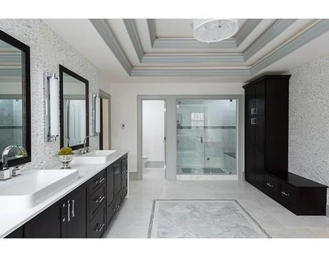 392 Main St, Hingham, MA 02043 photo 19