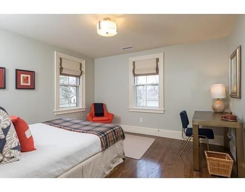 392 Main St, Hingham, MA 02043 photo 23