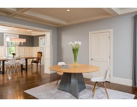 392 Main St, Hingham, MA 02043 photo 12