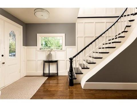 392 Main St, Hingham, MA 02043 photo 17