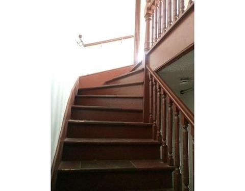 175 Vernon St, Worcester, MA 01610 photo 10