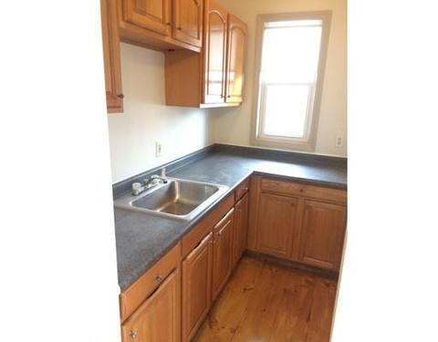 175 Vernon St, Worcester, MA 01610 photo 6