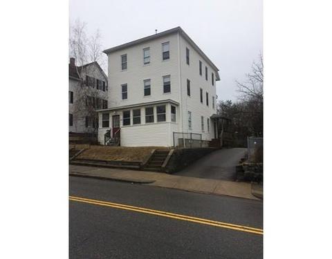 175 Vernon St, Worcester, MA 01610 photo 1
