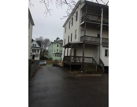 175 Vernon St, Worcester, MA 01610 photo 2