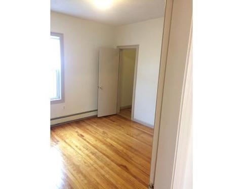 175 Vernon St, Worcester, MA 01610 photo 7
