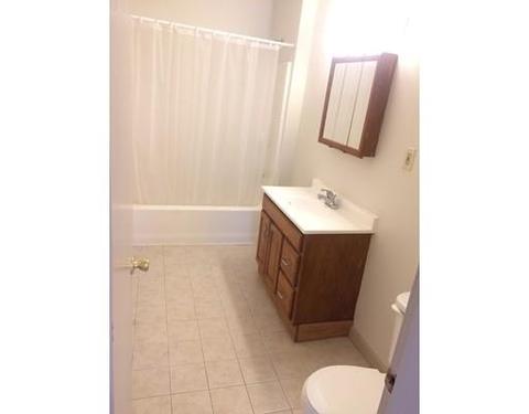 175 Vernon St, Worcester, MA 01610 photo 9