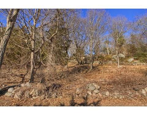 4 Causeway St, Gloucester, MA 01930 photo 1