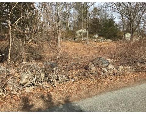 4 Causeway St, Gloucester, MA 01930 photo 2