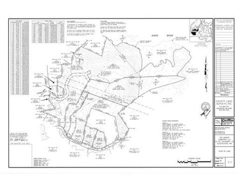 4 Causeway St, Gloucester, MA 01930 photo 3