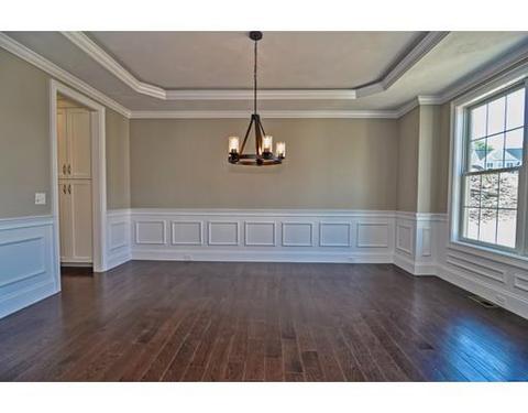 5 Ammidon Rd, Mendon, MA 01756 photo 5