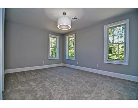 5 Ammidon Rd, Mendon, MA 01756 photo 15