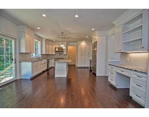 5 Ammidon Rd, Mendon, MA 01756 photo 9