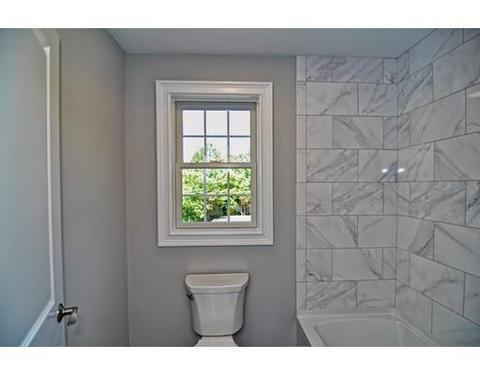 5 Ammidon Rd, Mendon, MA 01756 photo 18