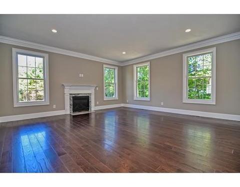 5 Ammidon Rd, Mendon, MA 01756 photo 7