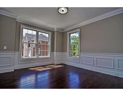 5 Ammidon Rd, Mendon, MA 01756 photo 6
