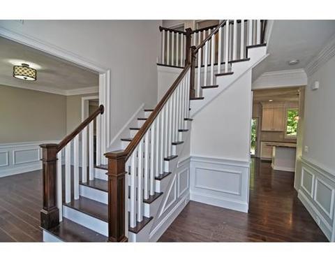 5 Ammidon Rd, Mendon, MA 01756 photo 3