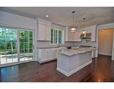 5 Ammidon Rd, Mendon, MA 01756 photo 10