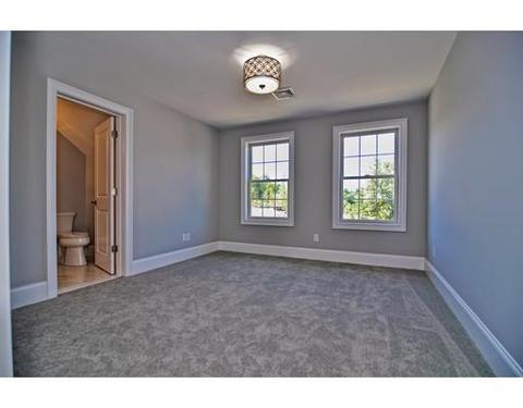 5 Ammidon Rd, Mendon, MA 01756 photo 16