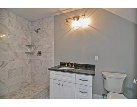 5 Ammidon Rd, Mendon, MA 01756 photo 19