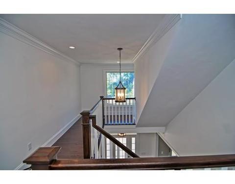 5 Ammidon Rd, Mendon, MA 01756 photo 14