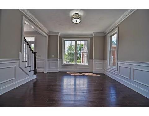 5 Ammidon Rd, Mendon, MA 01756 photo 4